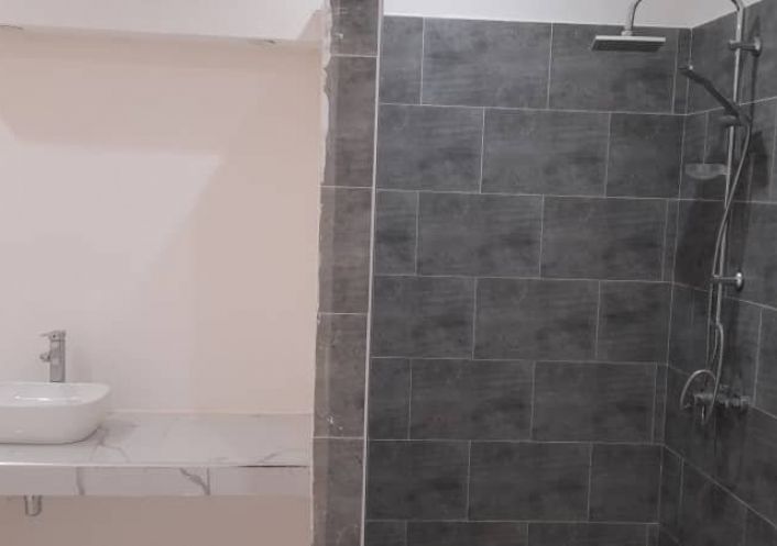 à vendre Villa La Somone