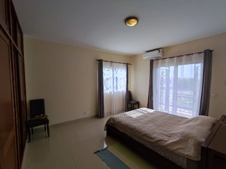 sale Villa La Somone - Photo 9