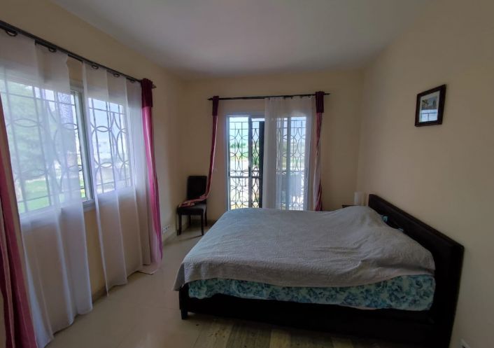 à vendre Villa La Somone