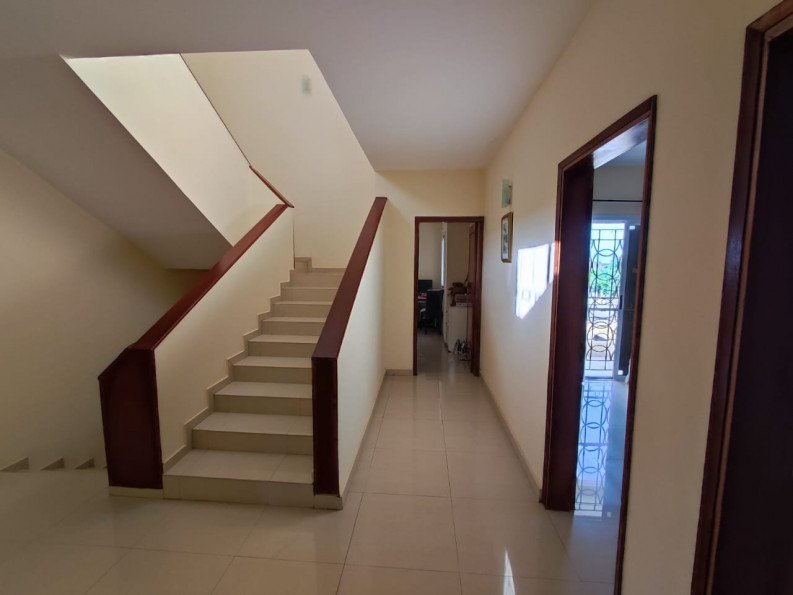 sale Villa La Somone - Photo 11