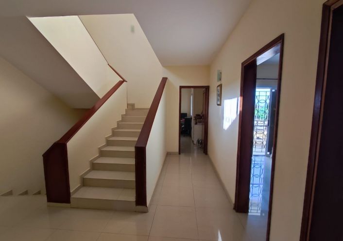 à vendre Villa La Somone