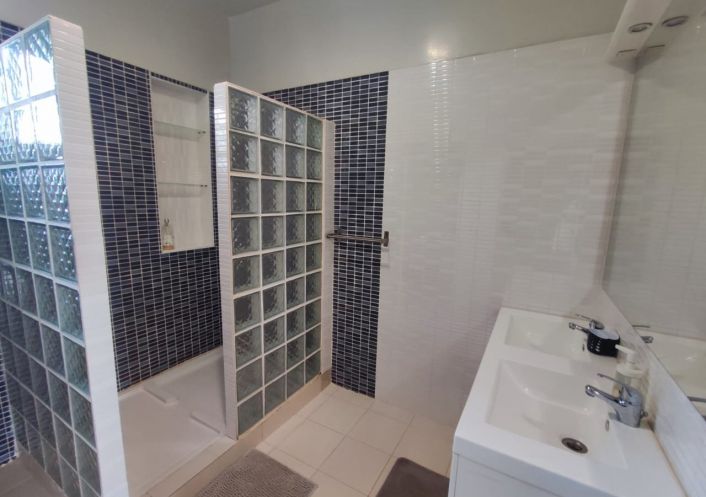 à vendre Villa La Somone