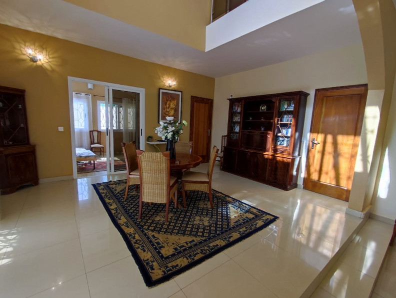 vente Villa La Somone - Photo 4