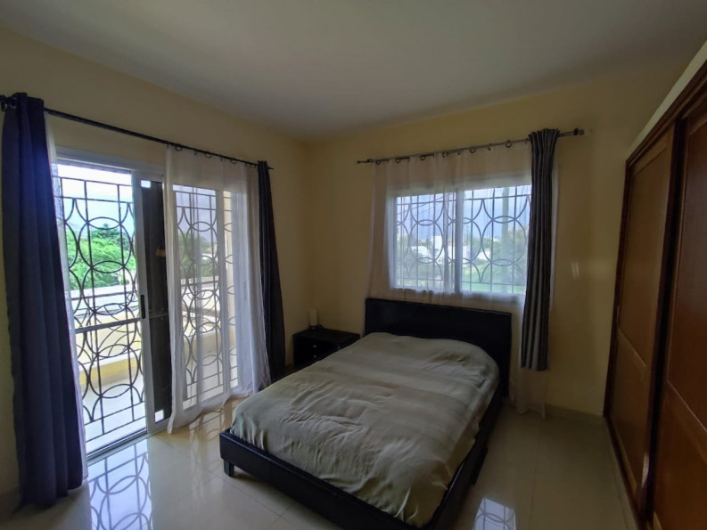 sale Villa La Somone - Photo 17