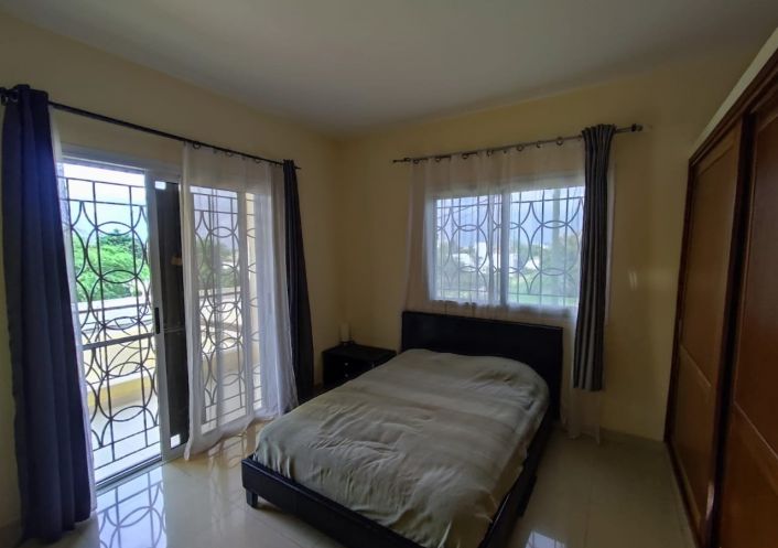 à vendre Villa La Somone