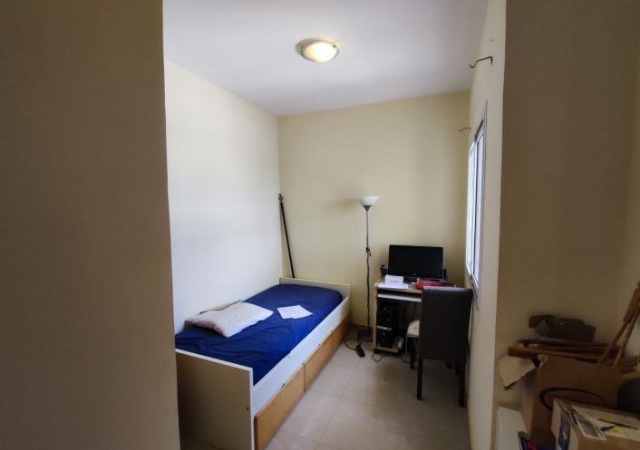 à vendre Villa La Somone