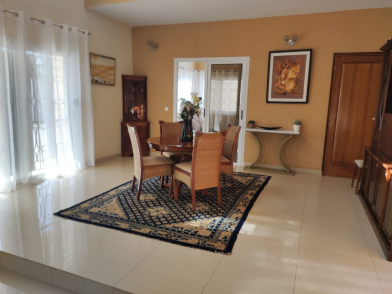 vente Villa La Somone - Photo 5