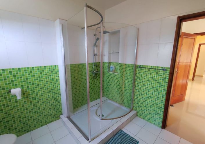 à vendre Villa La Somone