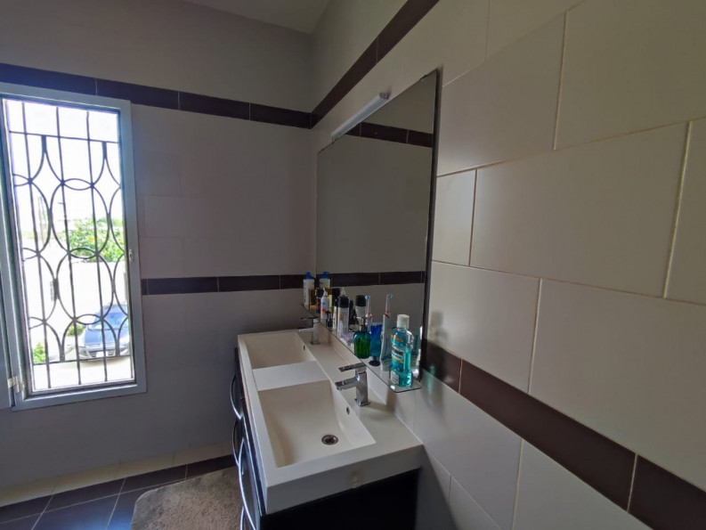 sale Villa La Somone - Photo 13