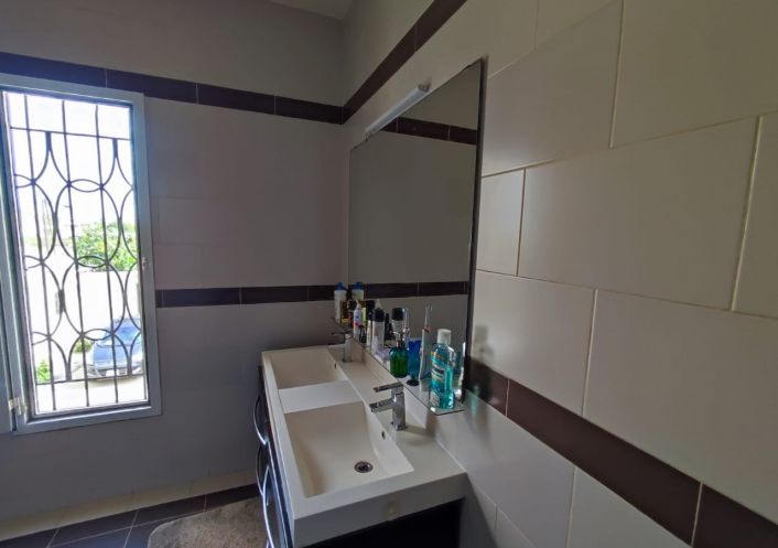 à vendre Villa La Somone