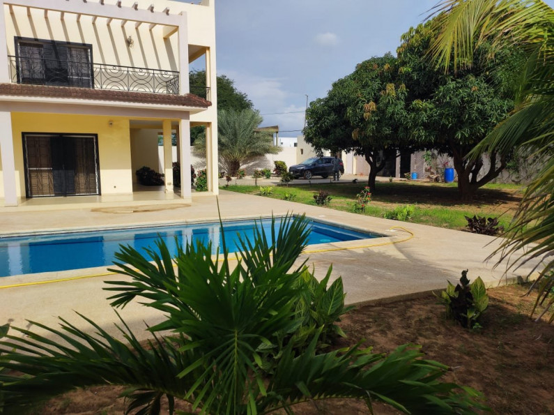 sale Villa La Somone - Photo 3