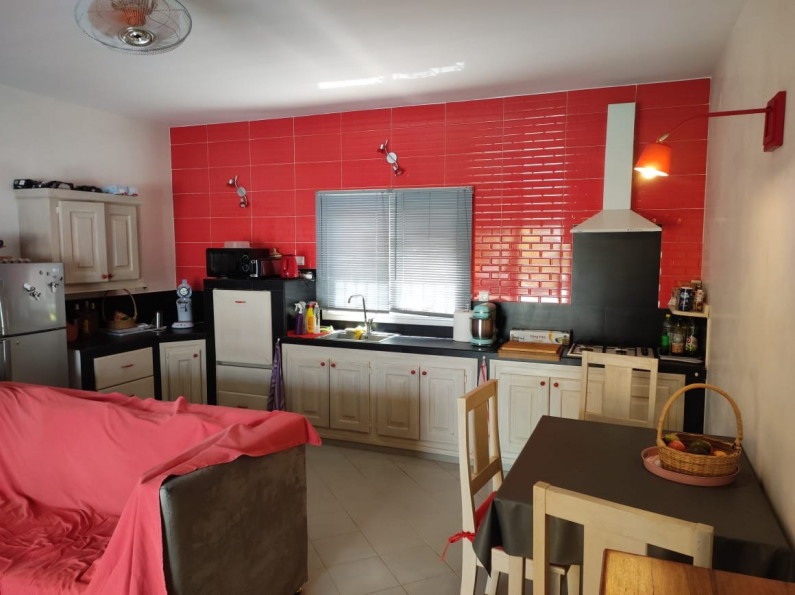 sale Maison La Somone - Photo 11