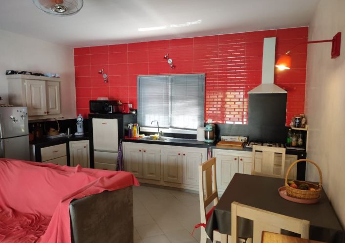 à vendre Maison La Somone