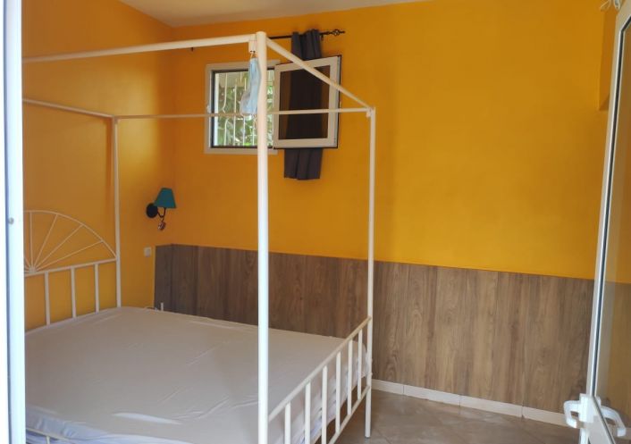 à vendre Maison La Somone