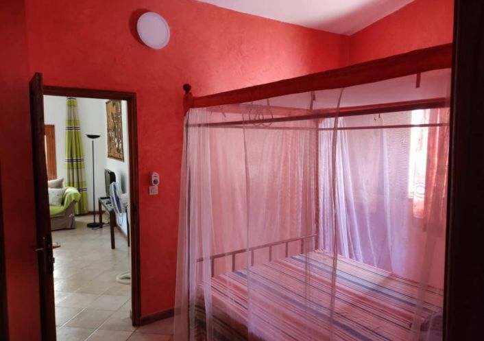 à vendre Maison La Somone