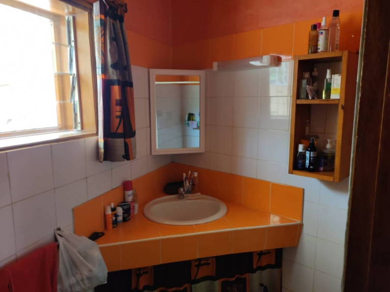 sale Maison La Somone - Photo 16