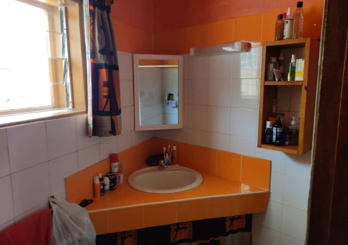 à vendre Maison La Somone