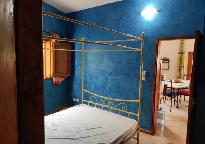 à vendre Maison La Somone