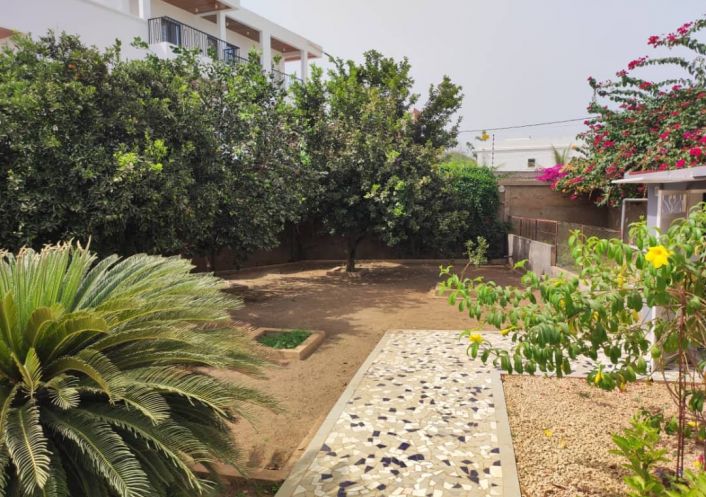 à vendre Maison La Somone