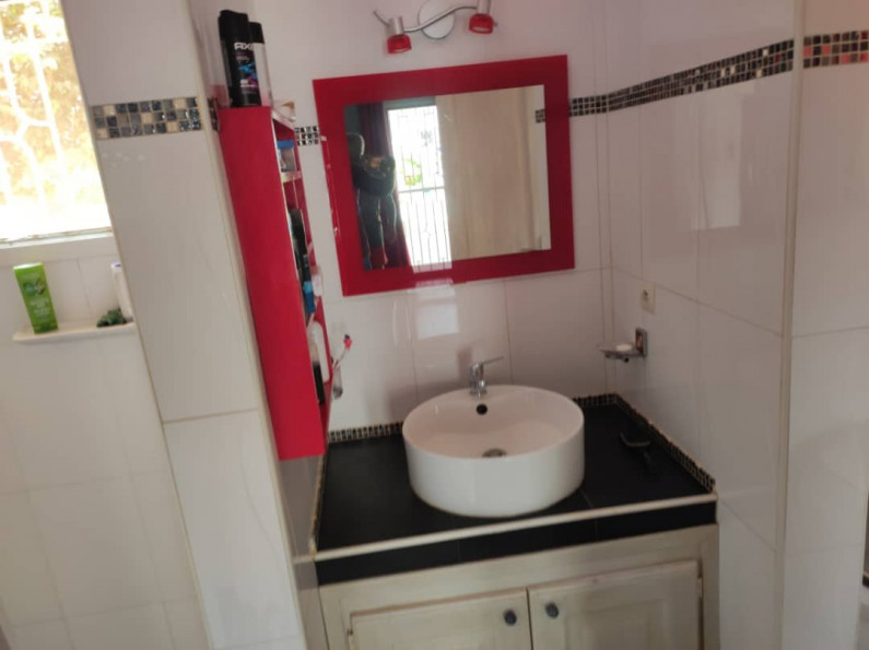 sale Maison La Somone - Photo 19