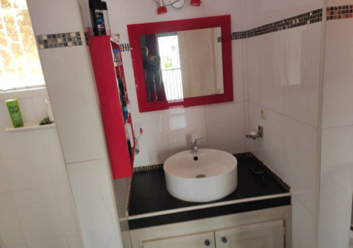 à vendre Maison La Somone