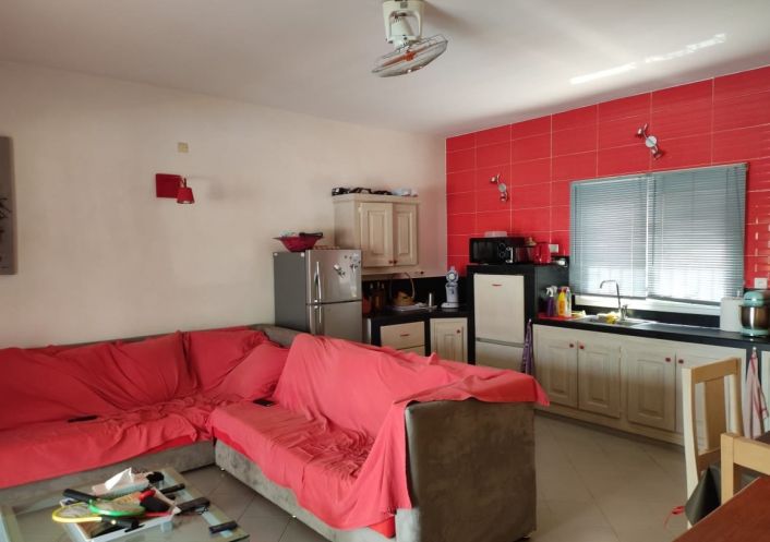 à vendre Maison La Somone