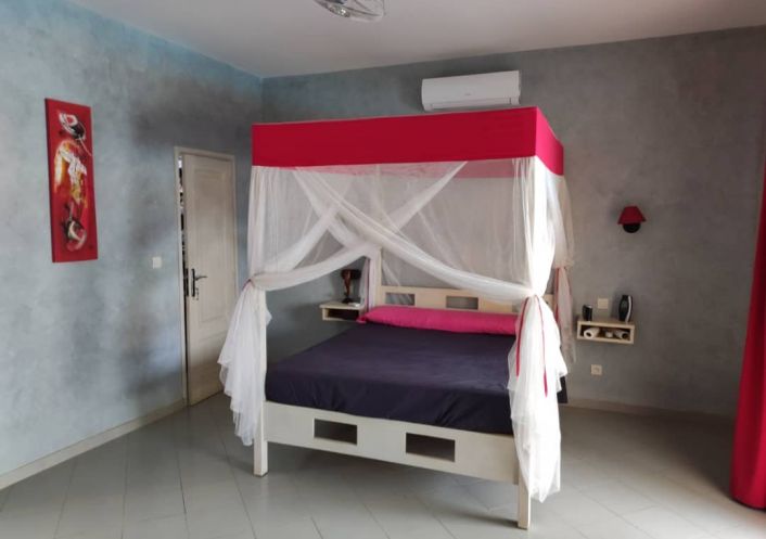 à vendre Maison La Somone