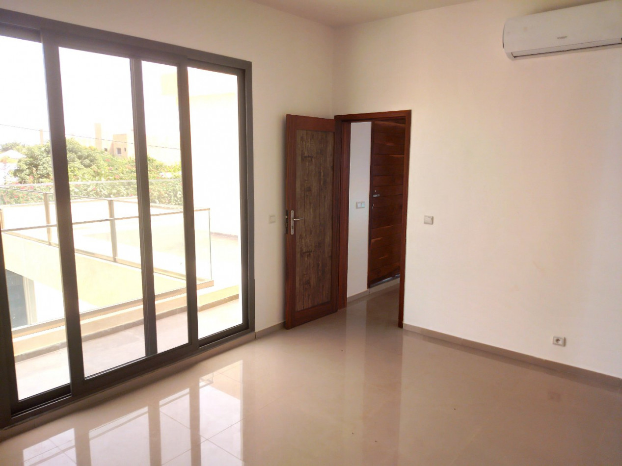 à vendre Maison à construire Ngaparou - Photo 10