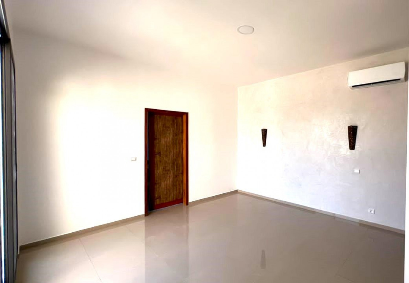 à vendre Maison à construire Ngaparou - Photo 11