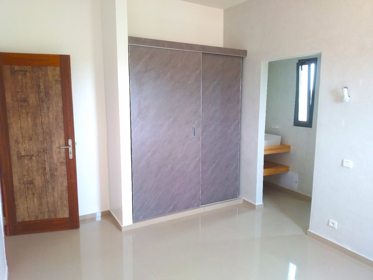 à vendre Maison à construire Ngaparou - Photo 12