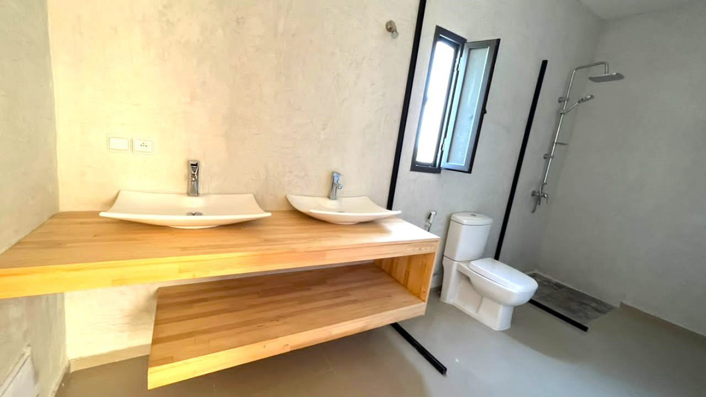 à vendre Maison à construire Ngaparou - Photo 14