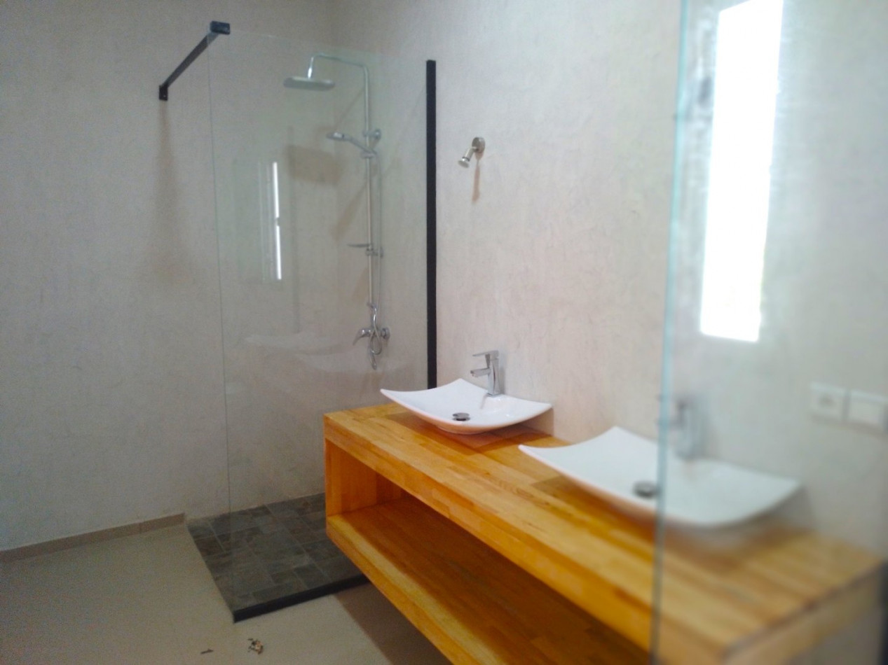 à vendre Maison à construire Ngaparou - Photo 15