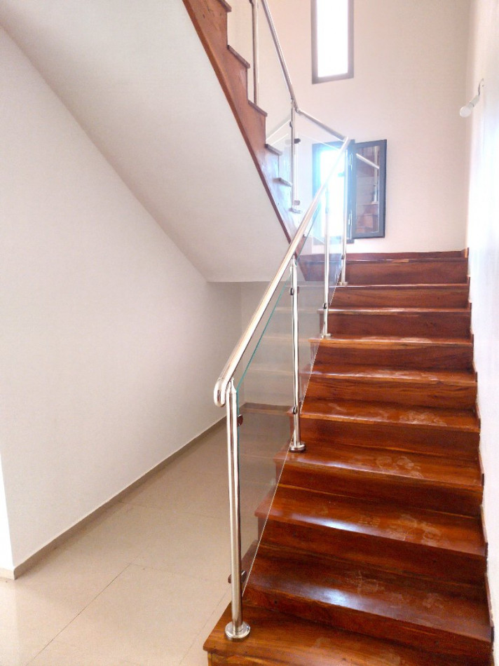 à vendre Maison à construire Ngaparou - Photo 16