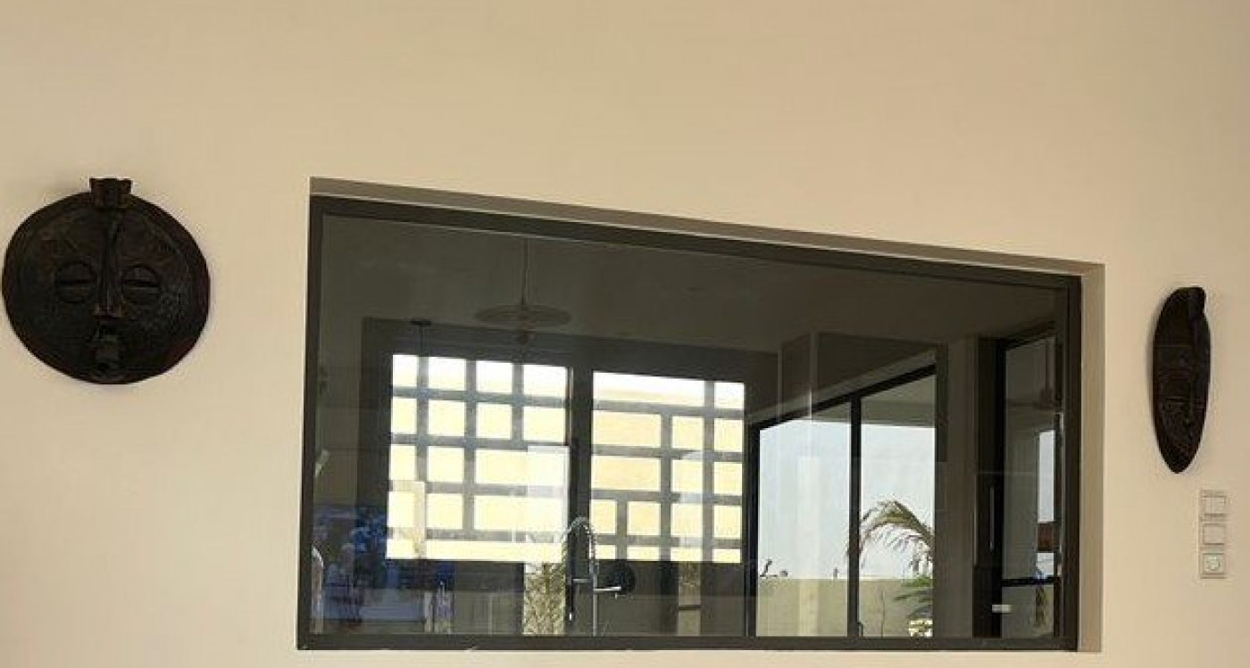 à vendre Maison à construire Ngaparou - Photo 17