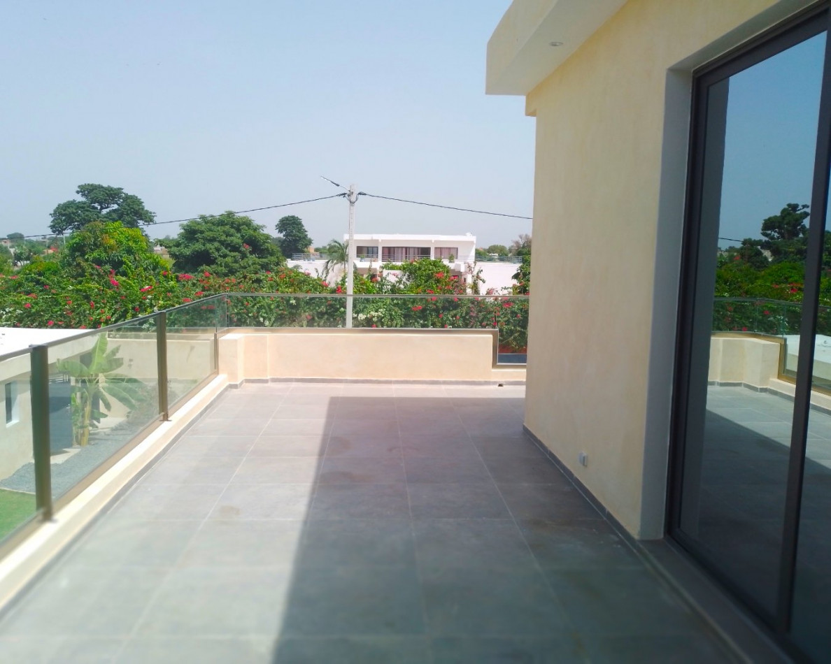 à vendre Maison à construire Ngaparou - Photo 18