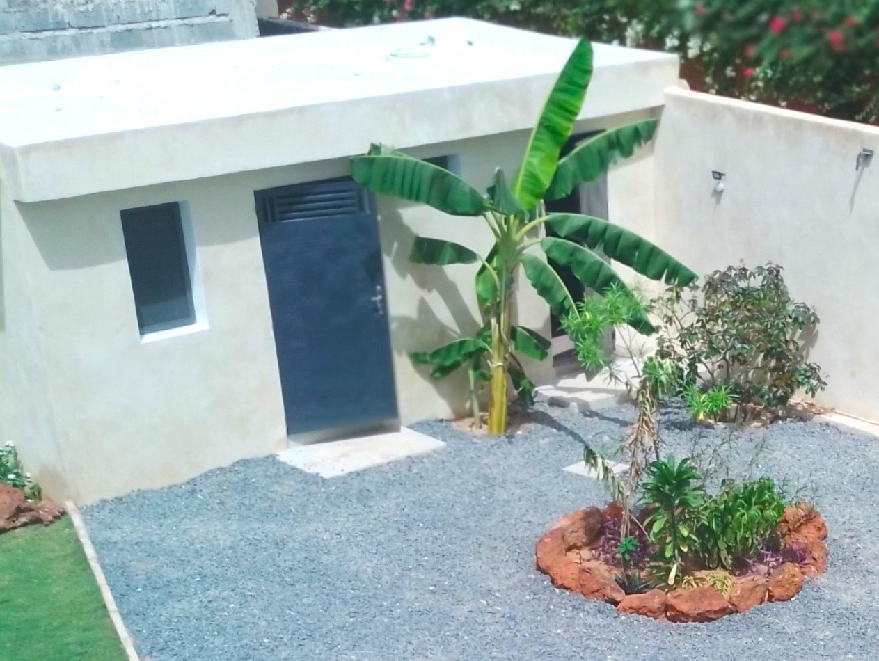 à vendre Maison à construire Ngaparou - Photo 20