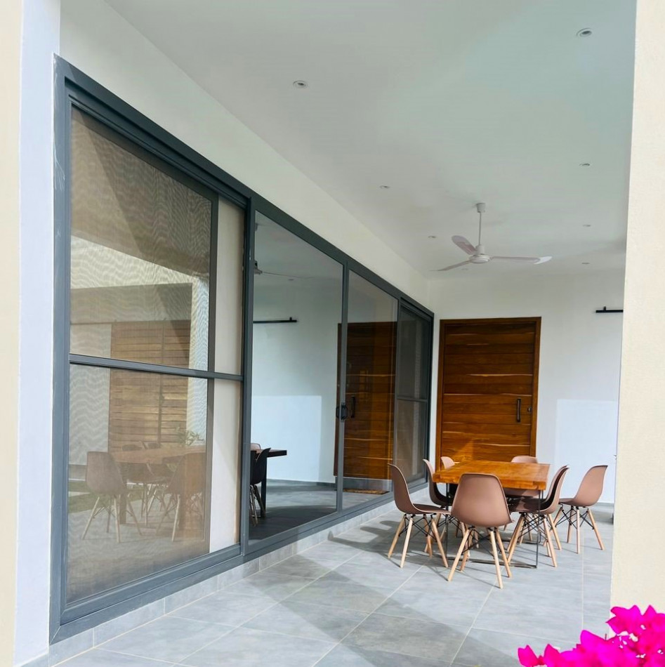 à vendre Maison à construire Ngaparou - Photo 4