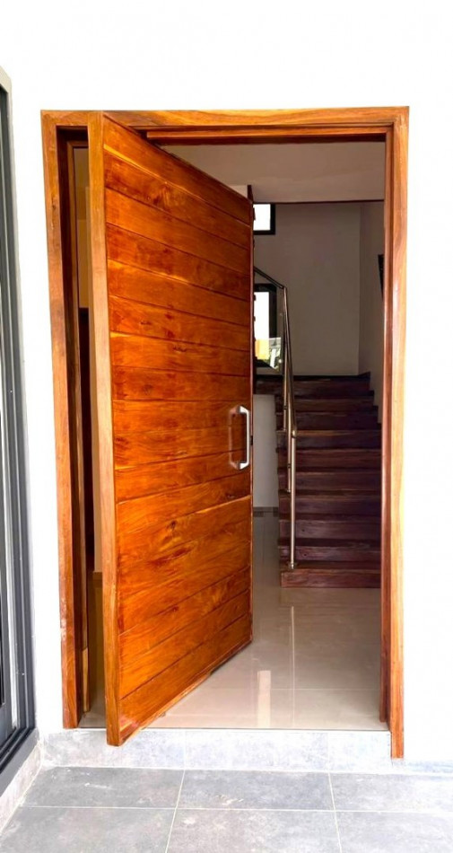 à vendre Maison à construire Ngaparou - Photo 6