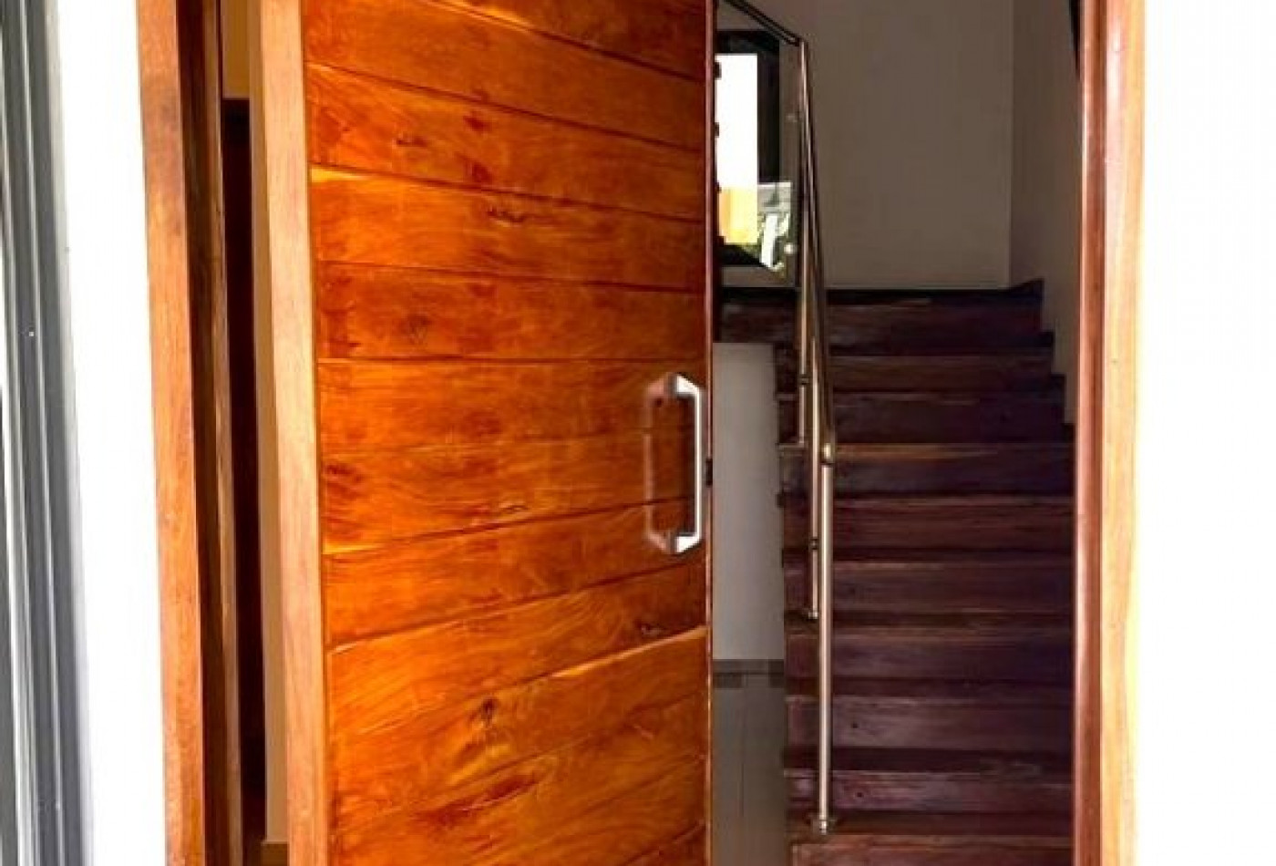 vente Maison à construire Ngaparou - Photo 6