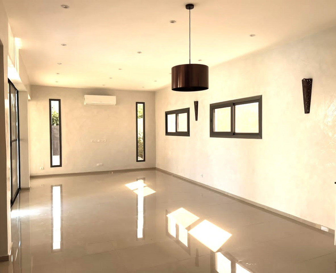 à vendre Maison à construire Ngaparou - Photo 8