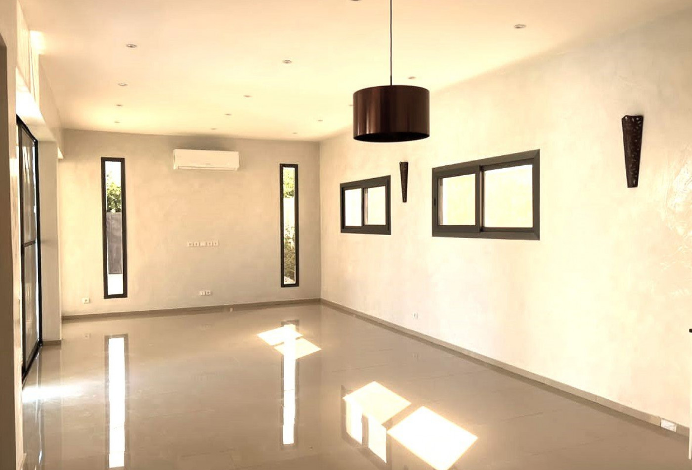 vente Maison à construire Ngaparou - Photo 8