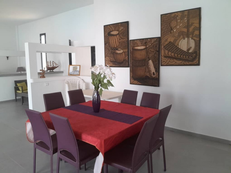 sale Villa Nguerigne - Photo 9