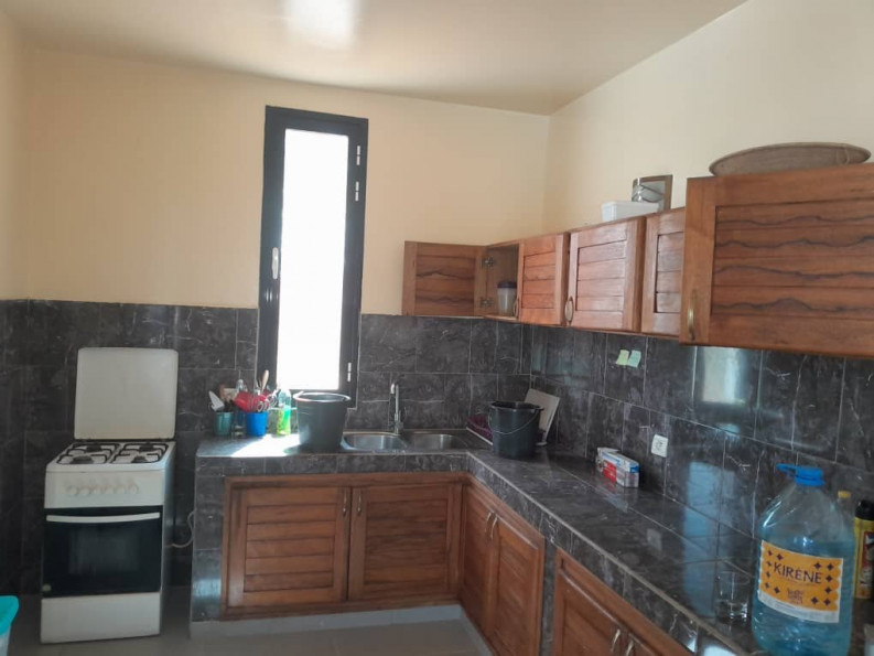 sale Villa Nguerigne - Photo 13