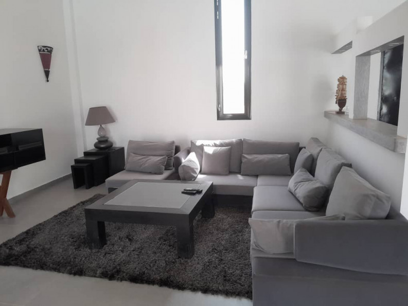 sale Villa Nguerigne - Photo 11