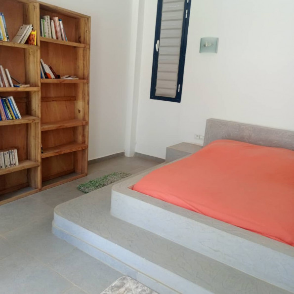 sale Villa Nguerigne - Photo 16