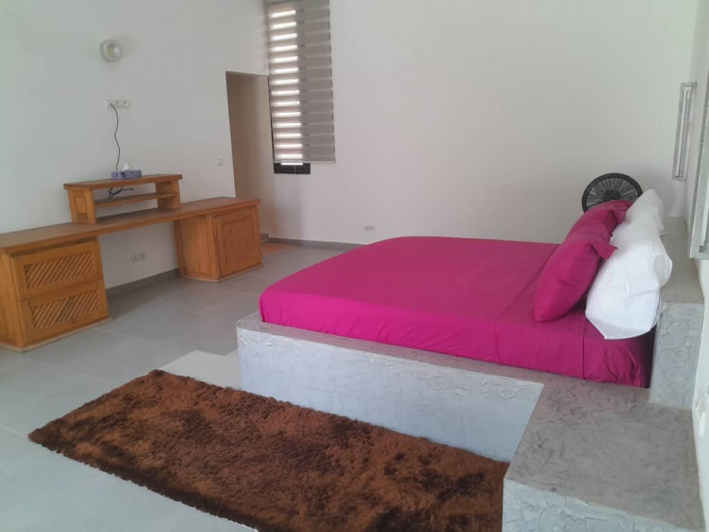 sale Villa Nguerigne - Photo 15