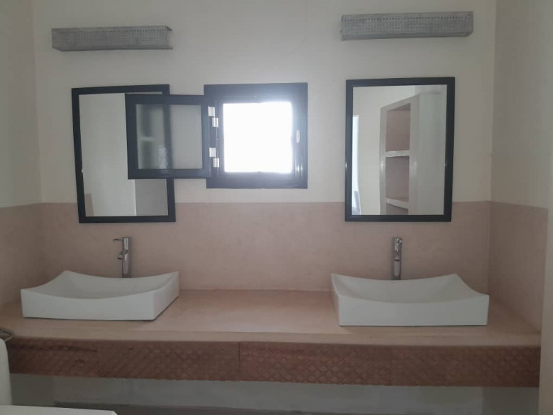 sale Villa Nguerigne - Photo 18