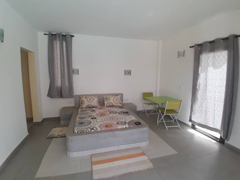 sale Villa Nguerigne - Photo 17