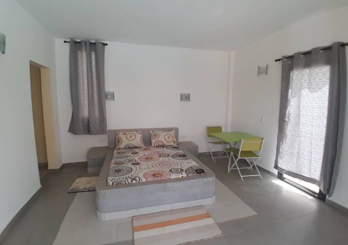 à vendre Villa Nguerigne