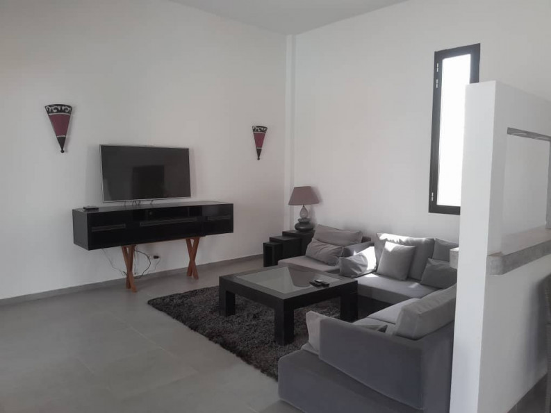 sale Villa Nguerigne - Photo 12